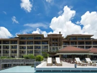 The Ritz-Carlton, Okinawa