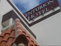 Centurion Hotel Resort Okinawa Nago City