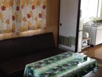 Minshuku Okinawajikan