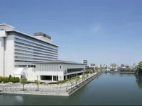 The Westin Nagoya Castle 4*
