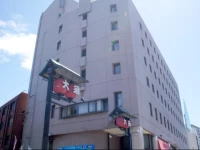 Hotel Abest Osu Kannon Ekimae