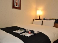 APA Hotel Nagoya Nishiki Excellent