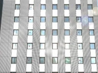 Nagoya Kanayama Hotel