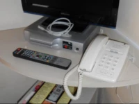 R&B Hotel Nagoyanishiki