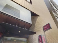 Hotel Resol Nagoya 3*