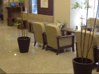 Hotel Route-Inn Nagoyasakae