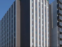 UNIZO INN Nagoya Sakae 3*