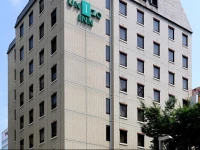 UNIZO INN Nagoya Sakae Higashi 3*
