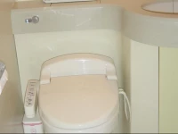 Hotel Kiyoshi Nagoya No.1