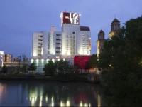 Hotel Love (Adult Only)