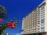 Rihga Royal Gran Okinawa 4*