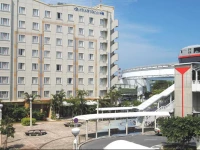 Hotel Gran View Okinawa