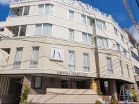 Kariyushi LCH. Premium