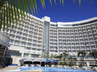 Loisir Hotel Naha 3*