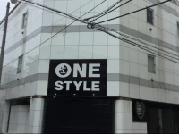 One Style
