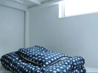 Little Asia Guest House