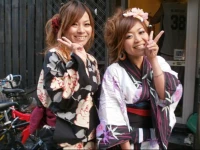 Guest House Cam Cam Okinawa