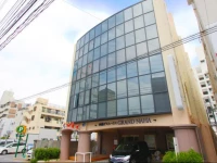 Guest House Grand Naha