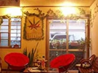 Guesthouse Base Okinawa 1*