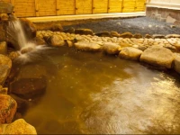 Super Hotel Lohas JR Nara Eki