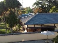 Condominium Takabatake 2*