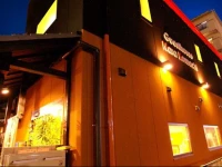 Guesthouse Nara Komachi 2*