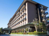 The Hedistar Hotel Narita