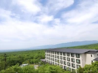 Resort Hotel Laforet Nasu