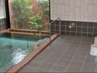 Hotel Route-Inn Nishinasuno