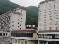 Hotel New Ohruri