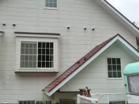 Pension Little Forest Inn Nikko