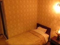 Nikko Pension Lescale