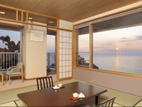 Dougashima Hotel Tenyu