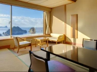 Dogashima New Ginsui