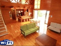 Karin Design Cottage 4*