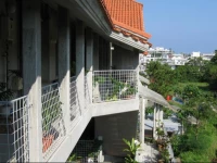 Designers Resort Nakadoma Inn