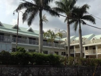 Key West Club Okinawa 2*
