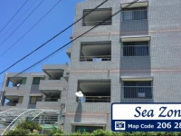 Resort Mansion SeaZone