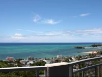 Umi No Mieru Apartment 2*