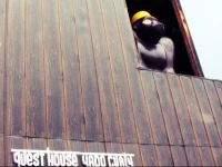 Guesthouse Yadocurly