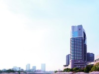 Imperial Hotel Osaka