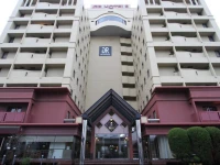 GR Hotel Esaka