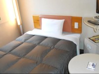 R&B Hotel Umedahigashi