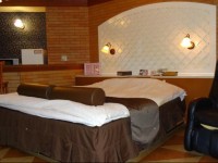 Hotel Ann (Adult Only)