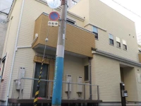 Guesthouse Enn Nipponbashi