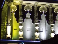 Hotel Ikutama Love (Adult Only)