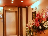 Minatomachi Hotel (Adult Only)