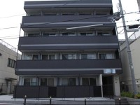 Universal Hotel Gloire