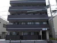 Universal Hotel Gloire