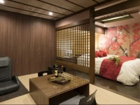 Hotel Zen (Adult Only)